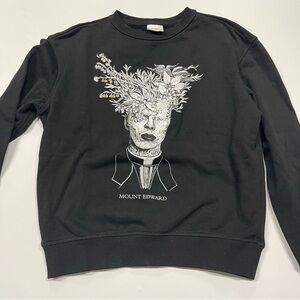 Ascolour Sweatshirt XS